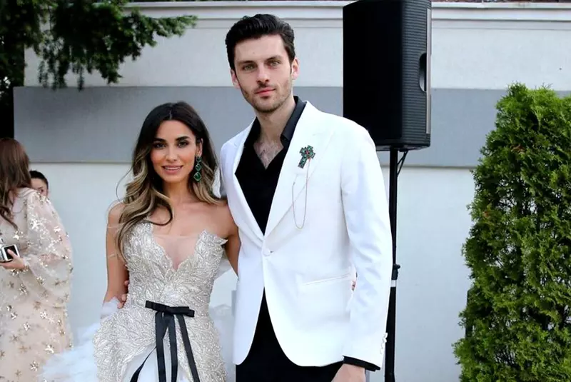 lili_sandu_silviu_tolu