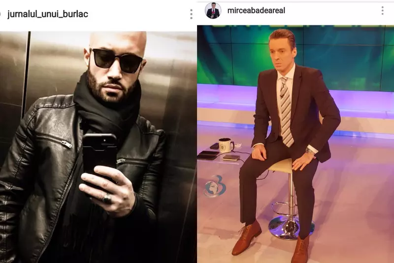 Mihai Bendeac a făcut testul COVID-19, după ce a declarat că a fost infectat cu virusul. Care este rezultatul testului