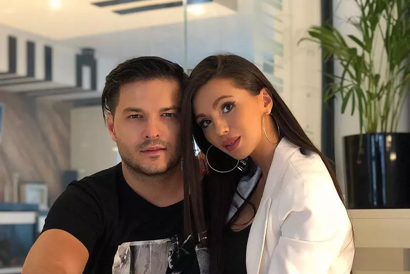 Speak-Adelina-Pestrițu-7