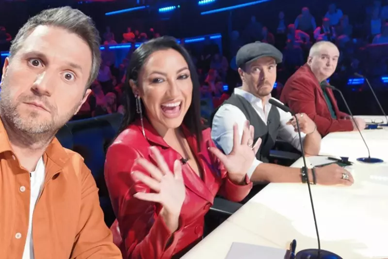 doar-o-saptamana-pana-la-sezonul-10-romanii-au-talent-andra-competitia-este-foarte-stransa-sunt-multi_size7