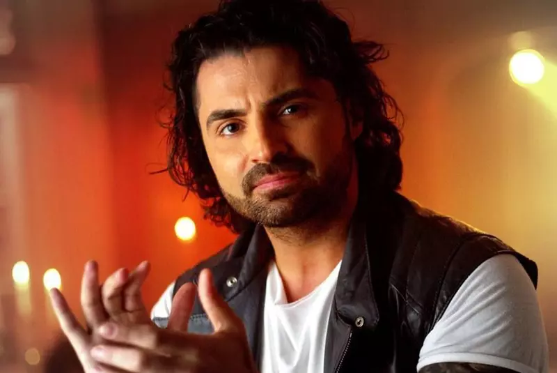 1-cristina-si-marculescu-main