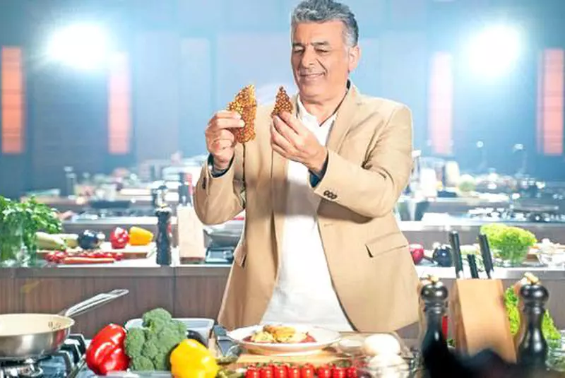 chef-joseph-hadad_04-1200×715-1024×610