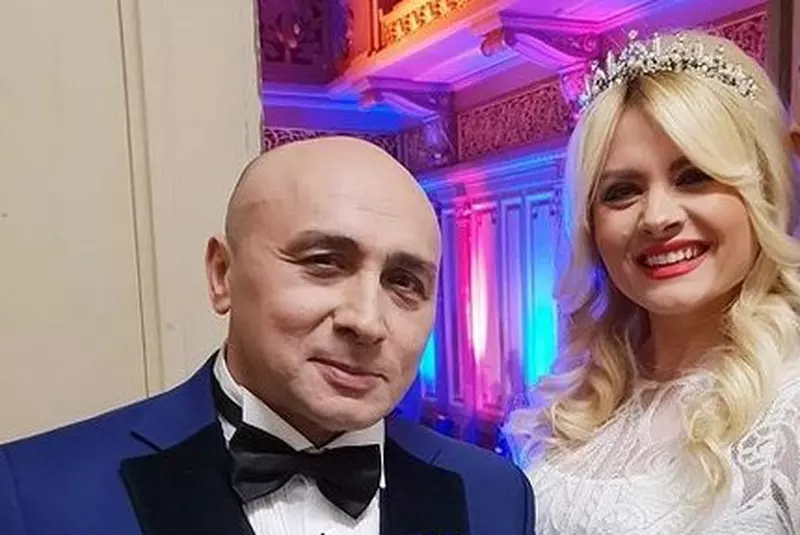 Marcel-Pavel-Mediapro-800×445