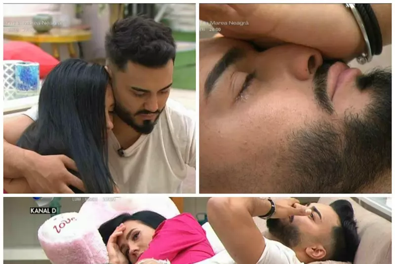 image_750x_5e7cac623f859