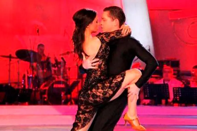 A-murit-Ovidiu-Danci