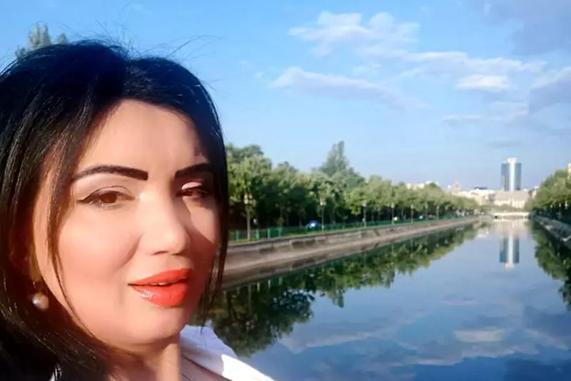 Adriana-Bahmuteanu-1-2