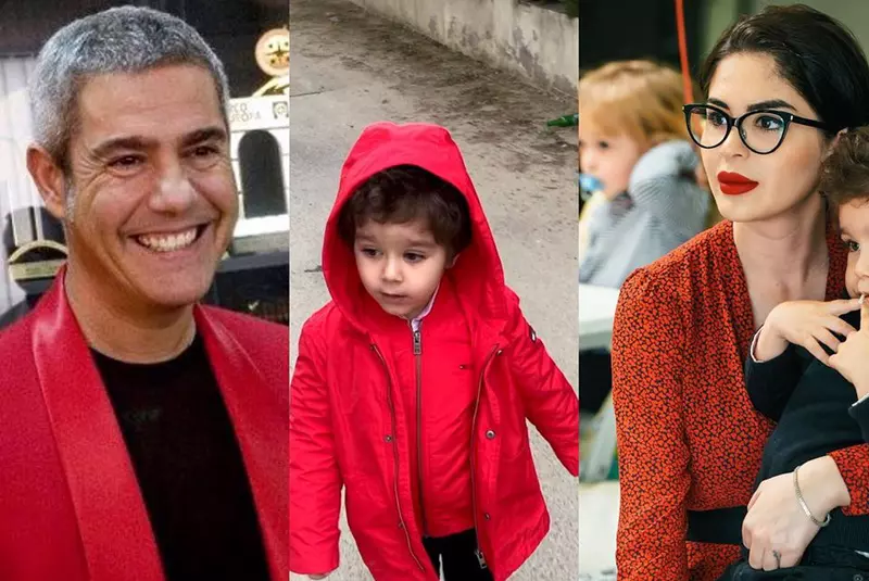 Alessandro-Safina-s-a-despărțit-de-Laura-Maria-Calafeteanu-2