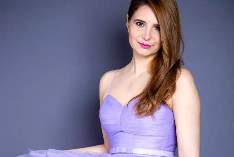 Andra-Nicolin-Armando-Mireasa-2