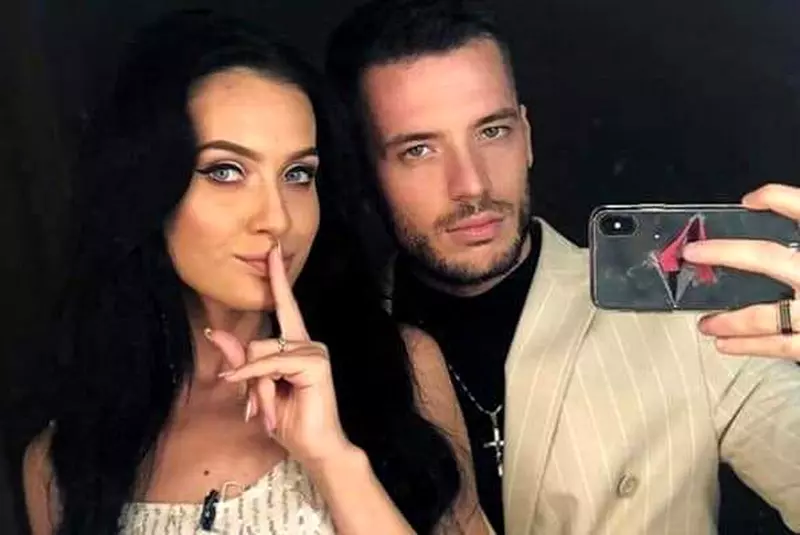 Puterea-Dragostei-Live-Video-pe-Kanal-D-Edit_ia-de-sa^mba˘ta˘-1-februarie1-1024×576