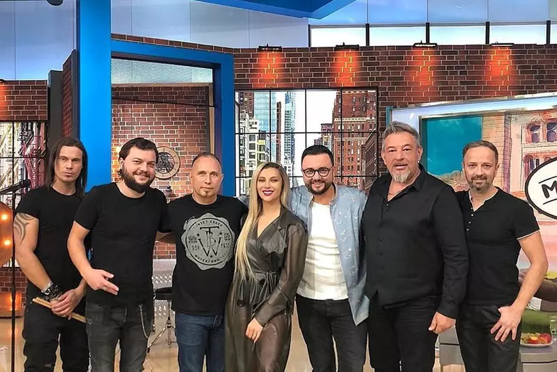 Bodo-de-la-Proconsul-a-suferit-un-infarct-2