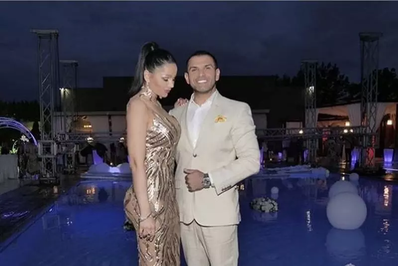 Brigitte-si-Florin-Pastrama.2