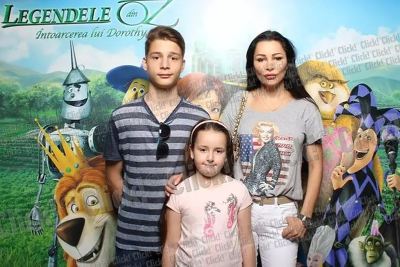 media-140501803255276000