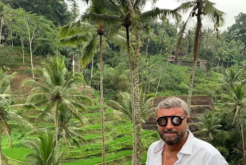 Catalin-Botezatu-7-1