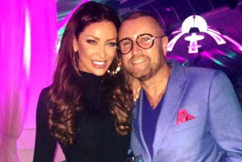 Cătălin-Botezatu-_i-Bianca-Drăgu_anu-1