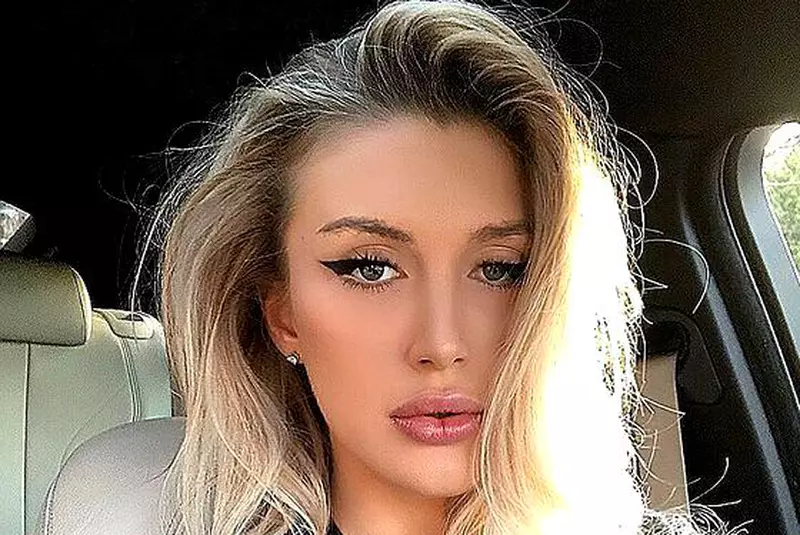 Ciprian-Marica-Ioana-Marcu-1