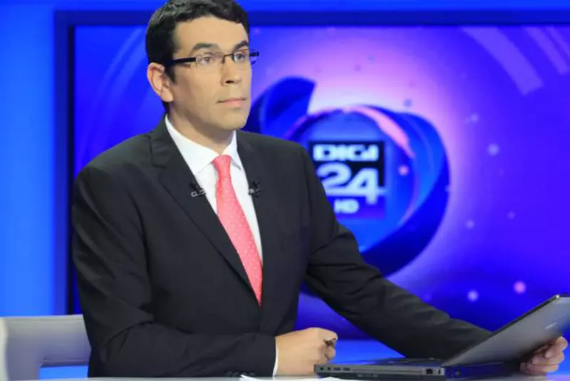 Cosmin-Prepliceanu-a-făcut-accident-de-mașină-3