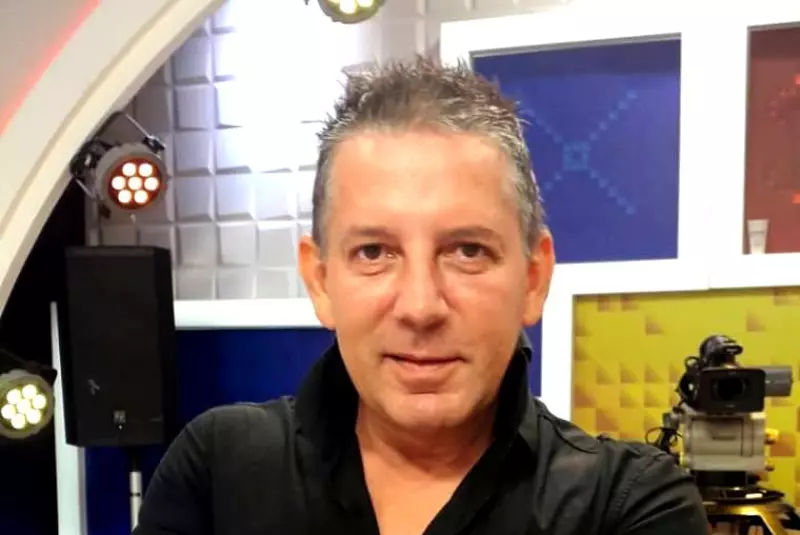 Mihai-Mitoseru-intro