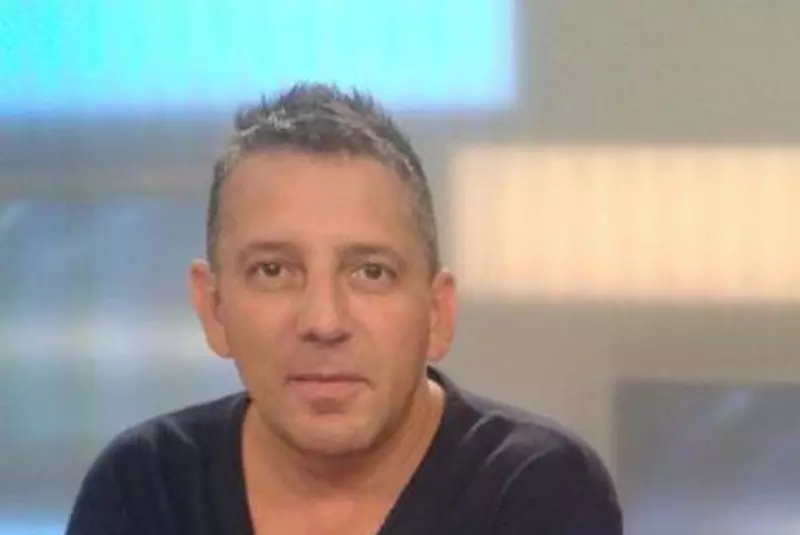 Costin-Marculescu-1-3