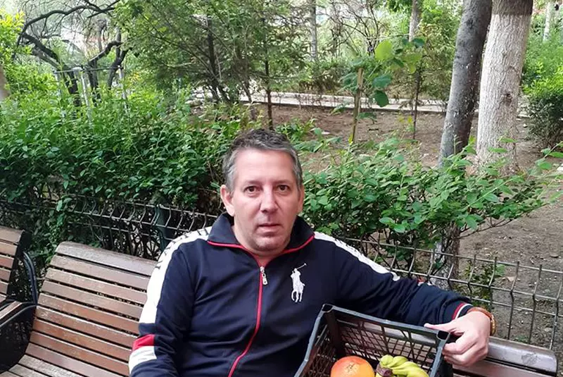 Costin-Mărculescu-a-murit-2-1