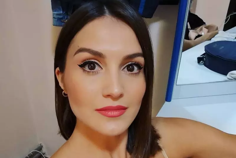 Cristina-Mihailescu-1