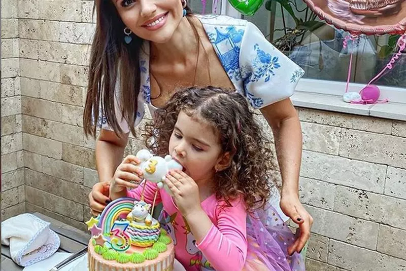 Madalin-Ionescu-familie