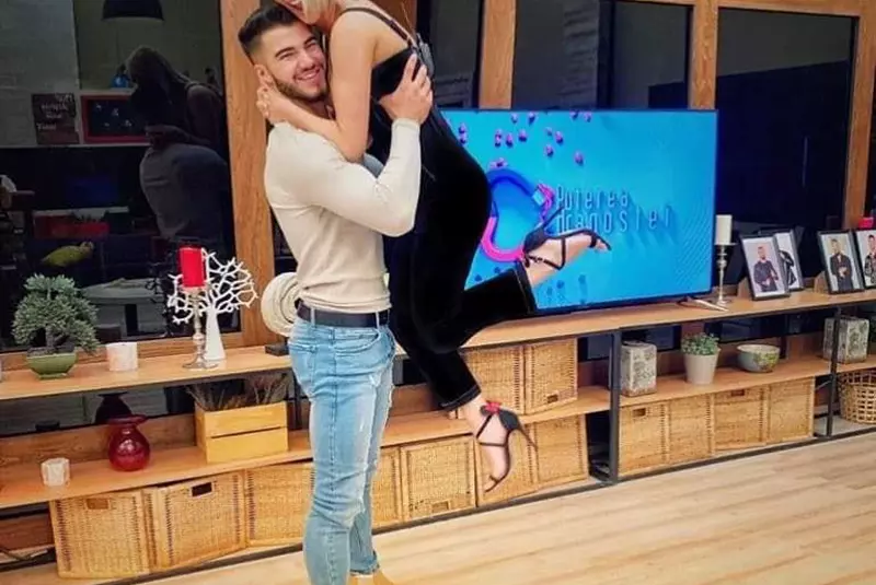 Denisa-și-Iancu-Sterp-s-au-despărțit-2