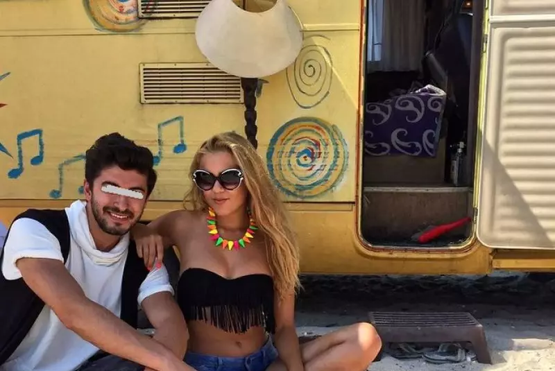 Emily-Burghelea-iubit-2