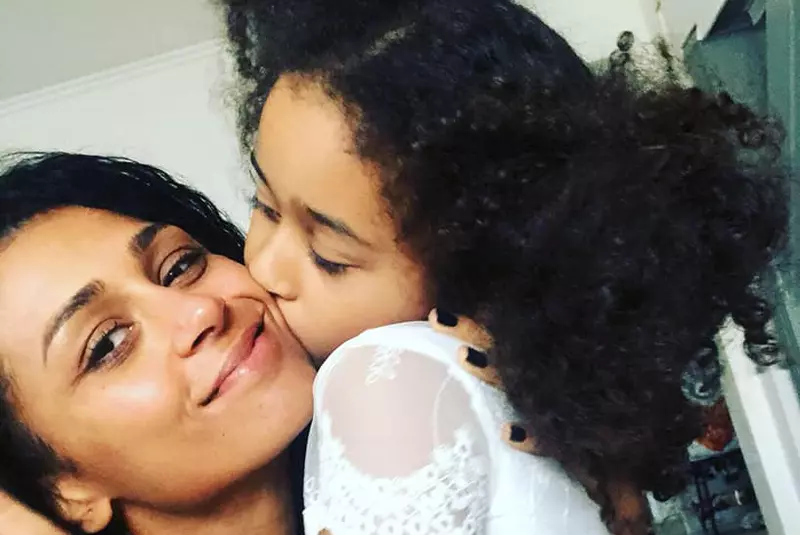 Fetița-Majdei-Aboulumosha-victima-rasismului-2