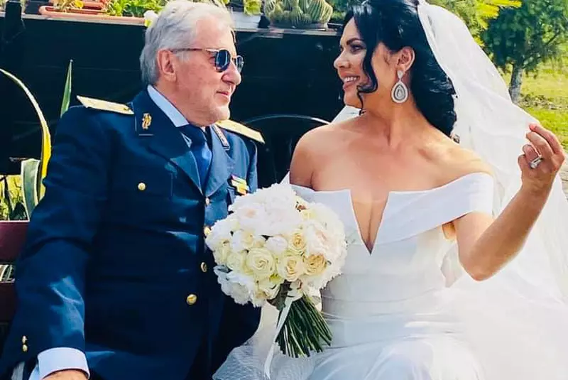 Ioana-_i-Ilie-Năstase-divor_ează-3-1