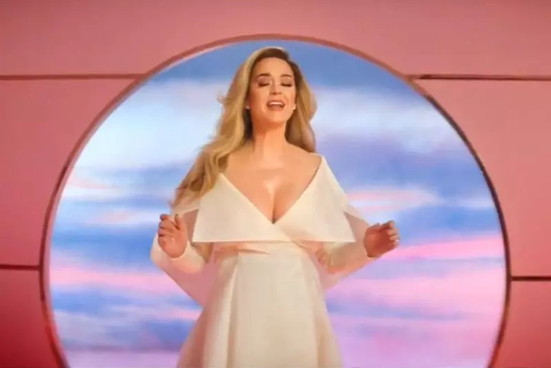 Katy-Perry-2