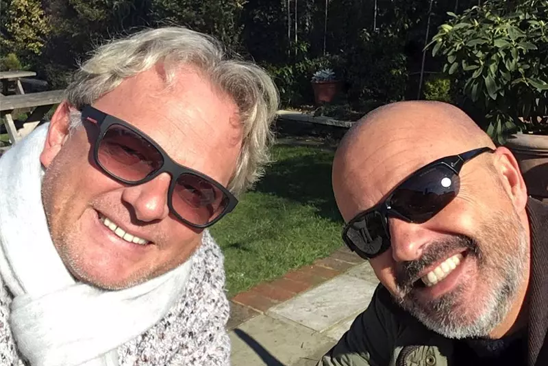 Iubit-Leonard-Miron5