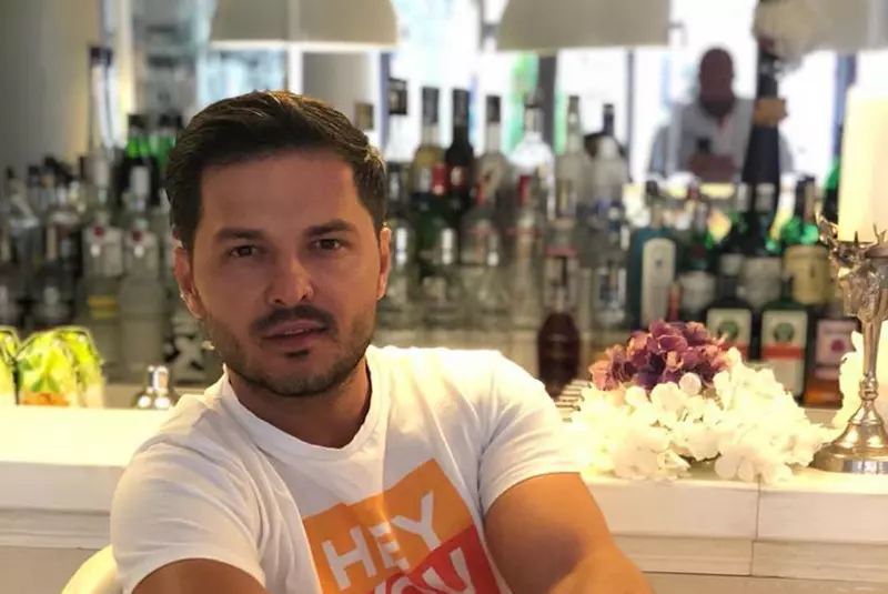 Liviu-Vârciu-s-a-testat-pentru-coronavirus-2