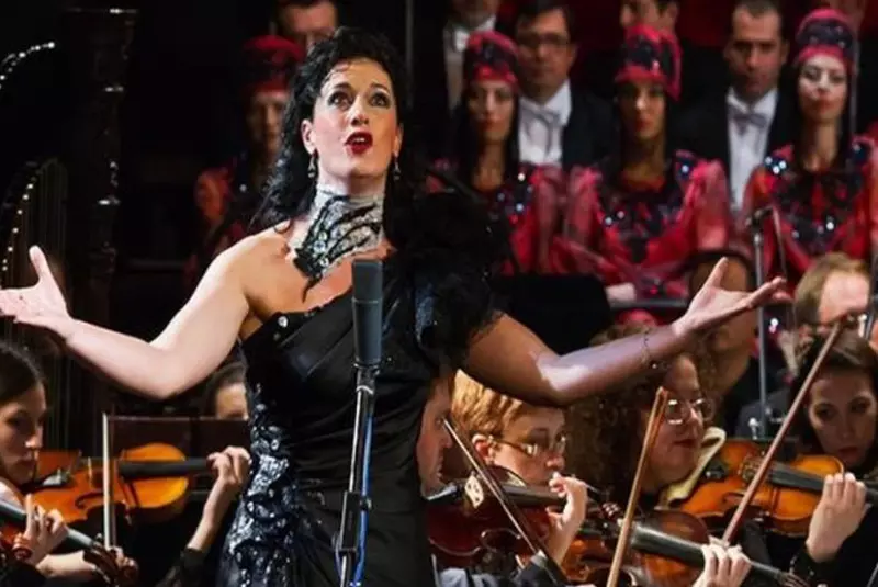 maria_macsim_nicoara