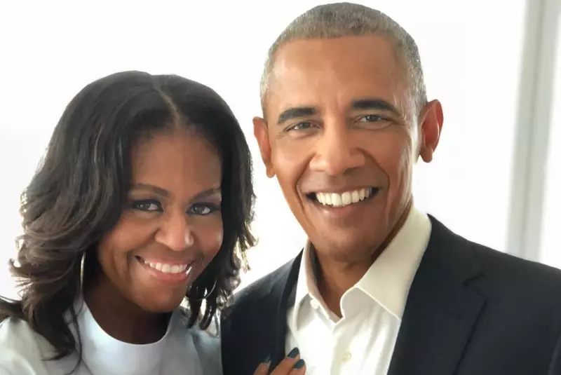 Michelle-Obama-cercei