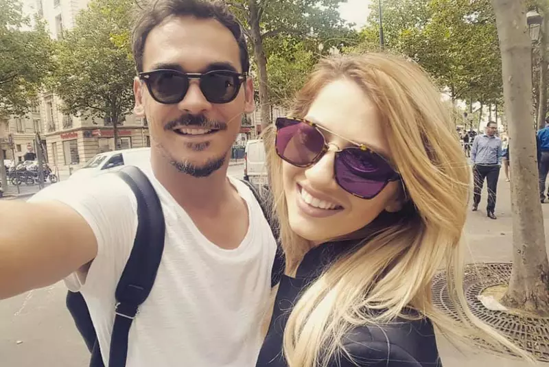 Motivul-pentru-care-Lidia-Buble-și-Răzvan-Simion-s-au-despărțit-4-1