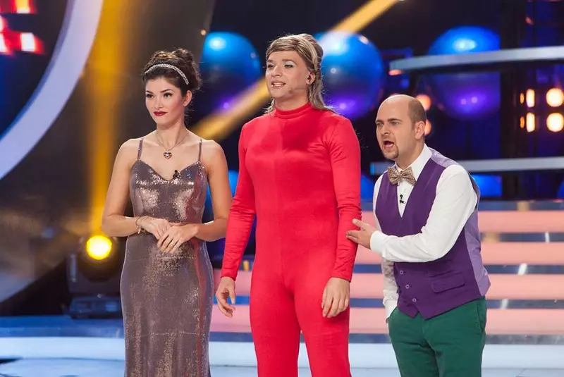 liviu-varciu-probleme-de-sanatate-hp