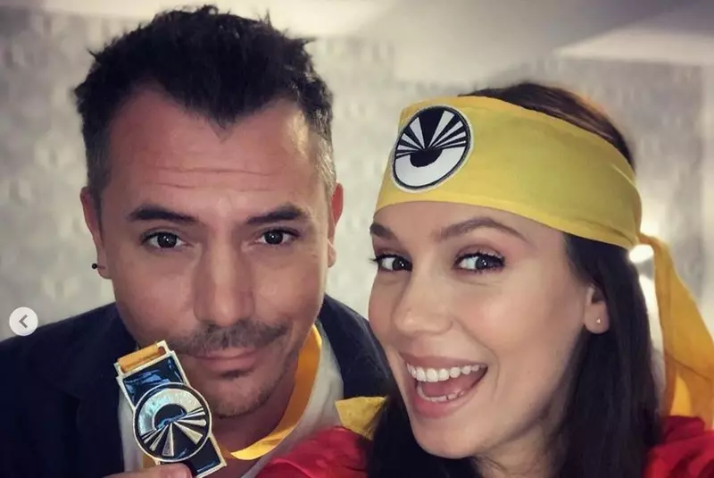 Sorin Bontea- Razvan Fodor (9)