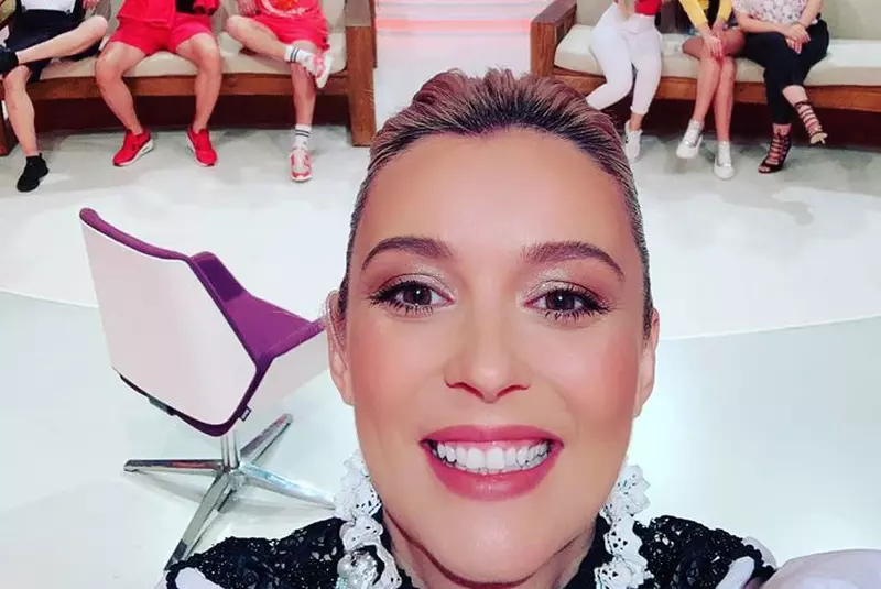 Scandal-și-bătaie-la-Mireasa-2