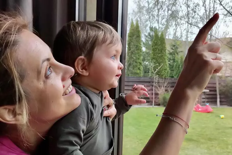 Simona-Gherghe-despre-fertilizare-in-vitro-2