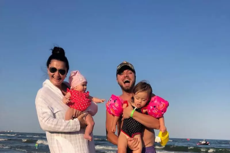 Tavi-Clonda-și-Gabriela-Cristea-2-1