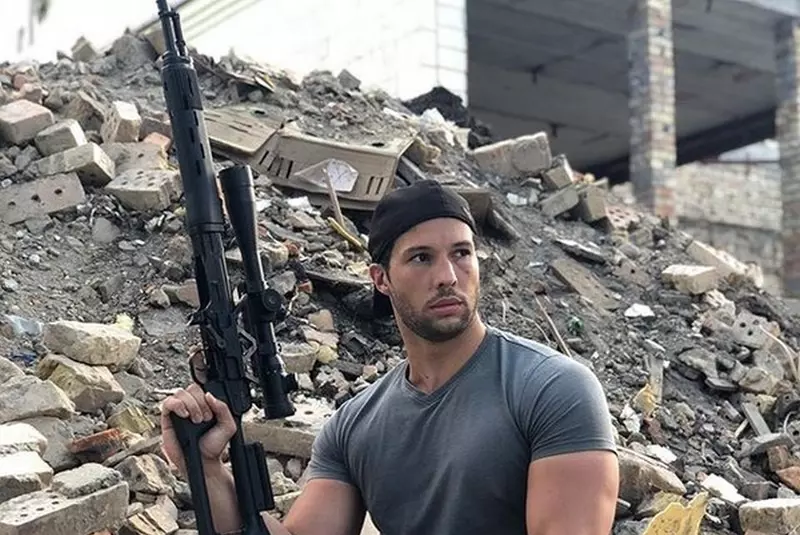 bianca-dragusanu-si-tristan-tate-e1531903514312