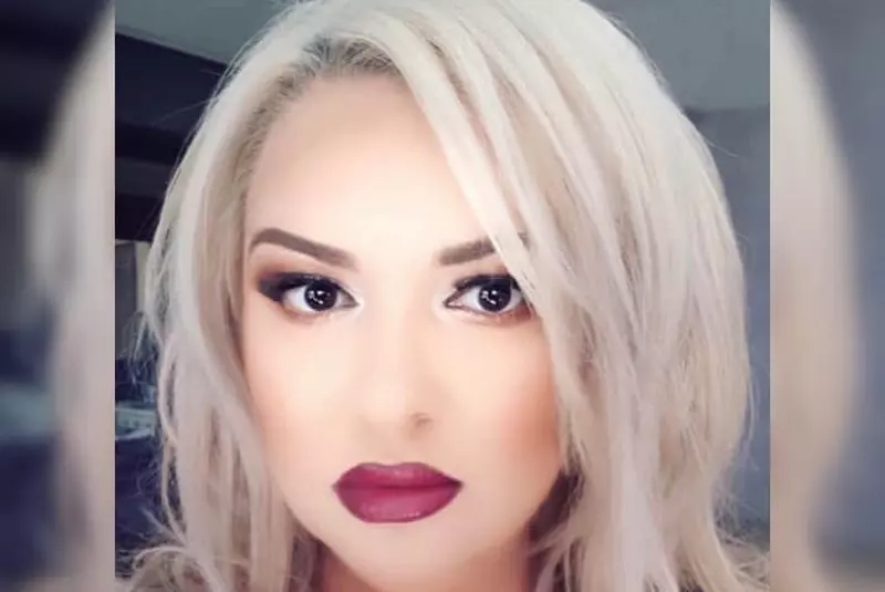 Viorica-Ionita-Clejani-1