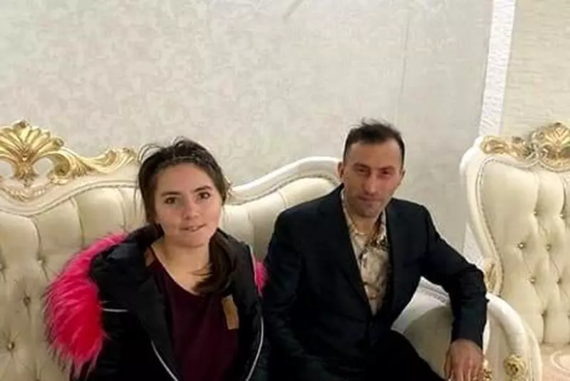 veronica-vulpita-fetita-2