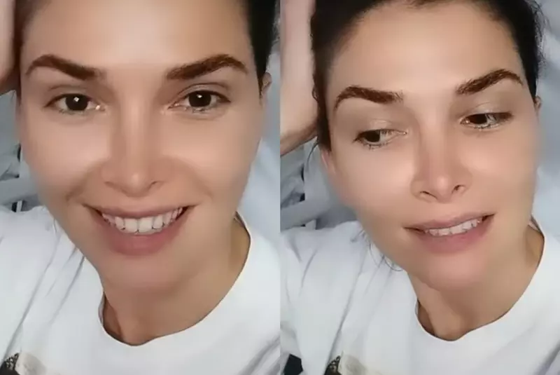 alina-puscas-familie