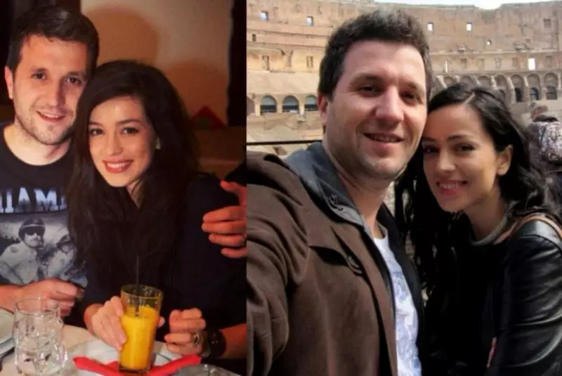 olivia-steer-si-andi-moisescu-2