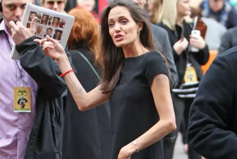 0179e8d881d69ac904c559c76da467e3