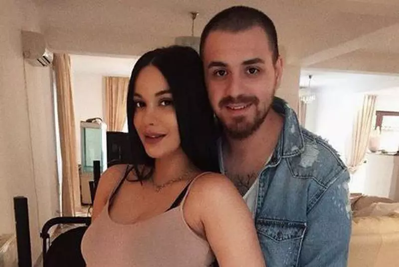 betty-stoian-botez-copil-florin-salam-nu-a-fost-prezent-1-1