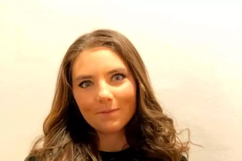 veronica-vulpita-fetita