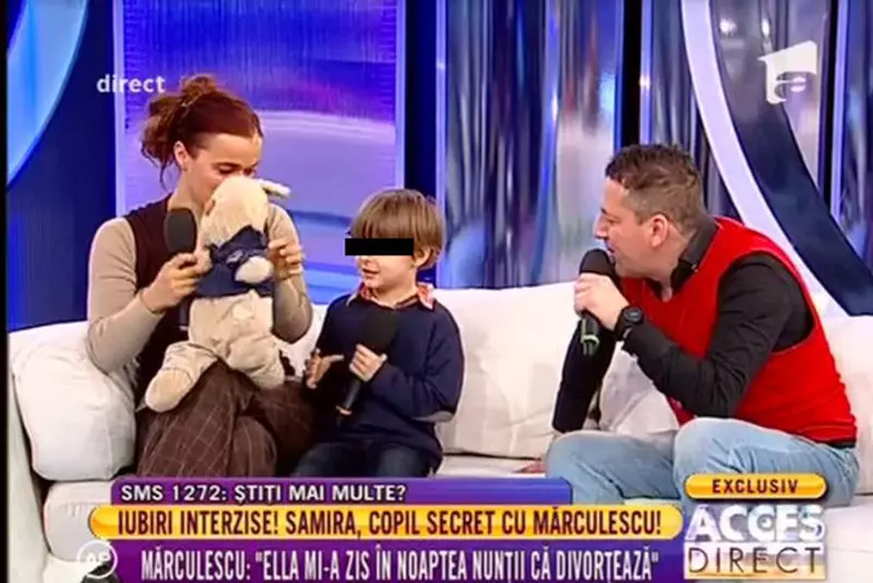 bibi-main-copil-marculescu