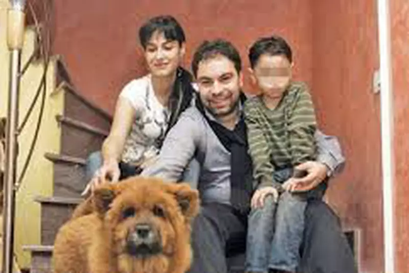 a98fc4d10a7b4ac0ddce39c765d080ee-xl-612×400-1-1024×614-2